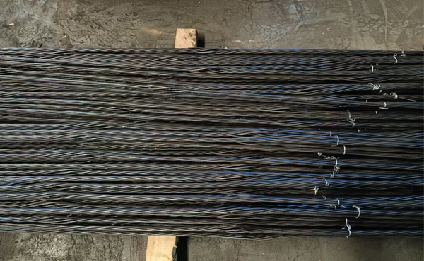 TIGHTLOK Cable Bolt TIGHTLOK Cable Bolt