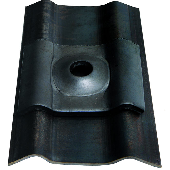 M Roof Mat M Roof Mat