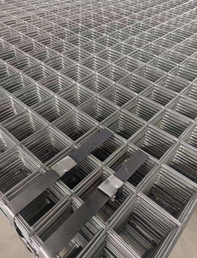 Screen Welded Wire Mesh