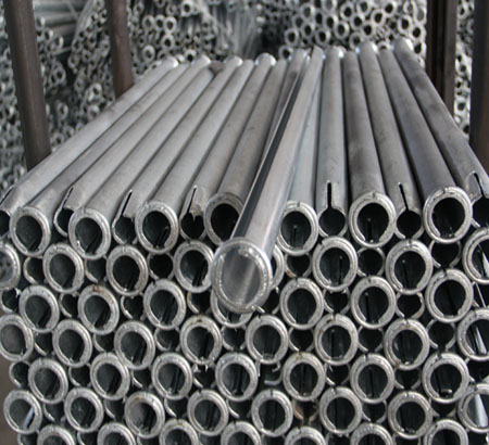 Friction Bolt-47-900mm