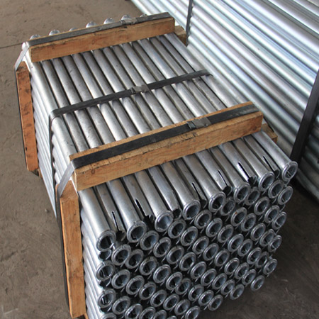 Friction Bolt -39-1200mm