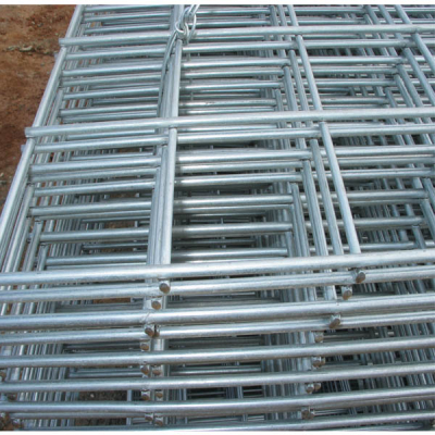 Mining Welded Wire MeshMesh