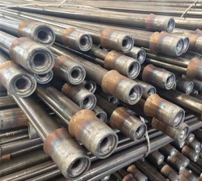 Dia 28mm Water Swelling Friction Bolt