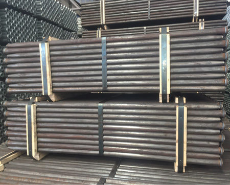 Friktionsbult-39-2400mm