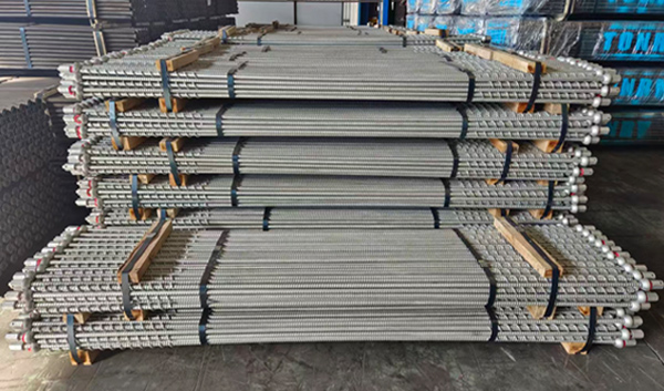 Mining Spring Anchor Bolt Mining Spring Anchor Bolt