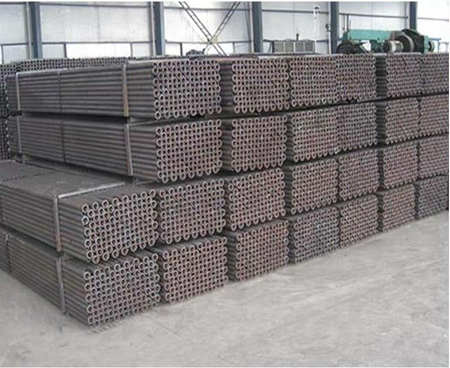 Friction Bolt-47-1500mm