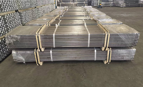 Swellex Hydraulic Bolt Swellex Hydraulic Bolt