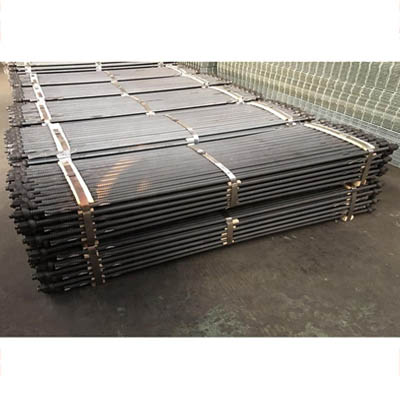 Perno de paleta química Perno de paleta química