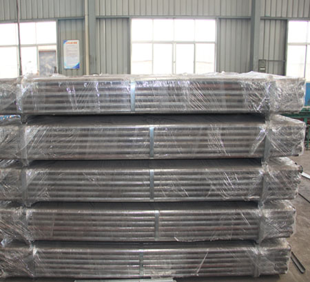 Friction Bolt-47-3000mm