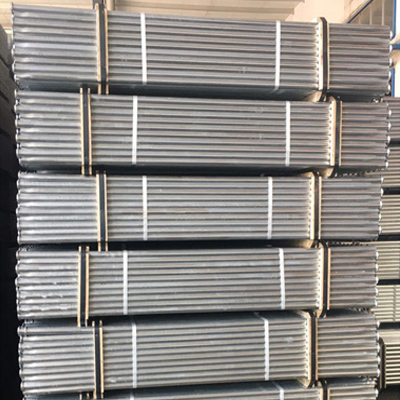 Friction Bolt -42-2100mm Friction Bolt -42-2100mm