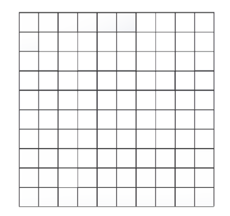 Проволочная сетка