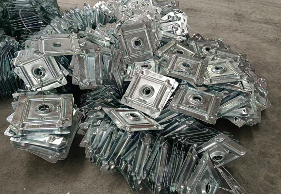 placa combinada de mineração placa combinada de mineração