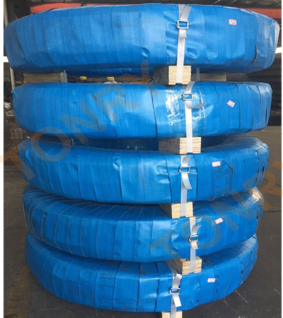 Bulbed Cable Bolt Bulbed Cable Bolt