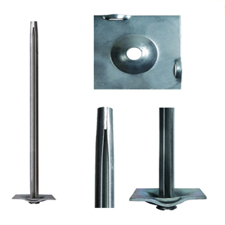 Friktionsbult-33-900mm