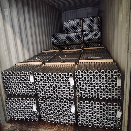 Perno de fricción Perno de fricción