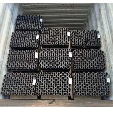 Friction Bolt