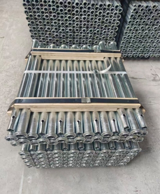 Perno de fricción-33-900 mm