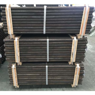 Friction Bolt -39-1200mm