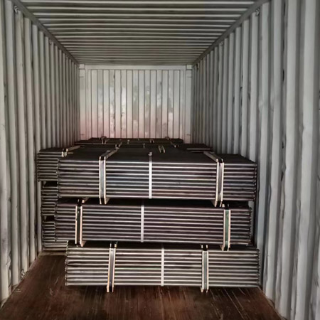 Friction Bolt-39-2000mm