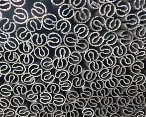 Hydrabolts Hydrabolts