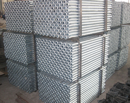 Tornillo de fricción -33-600 mm Tornillo de fricción -33-600 mm