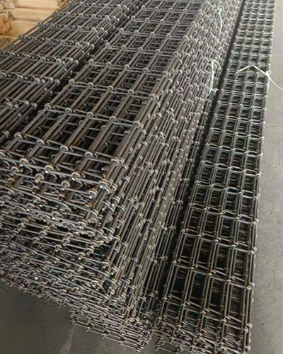 filet de soutien pour mine de charbon filet de soutien pour mine de charbon