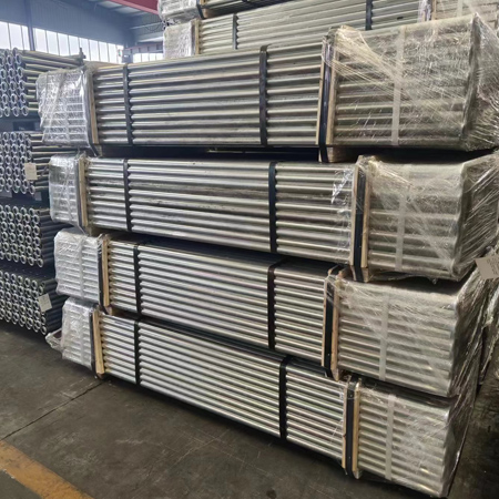 1763954341543179.jpg Perno de anclaje para unión de tuberías-41.jpg