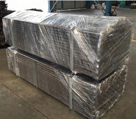 Boulon de friction-47-1800mm