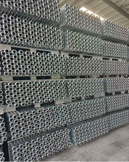 Ensembles fractionnés Ensembles fractionnés