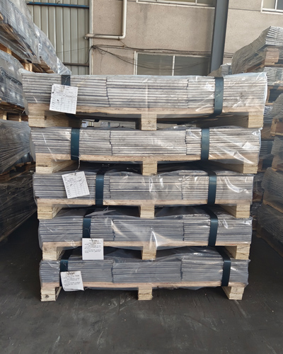 flat plate flat plate