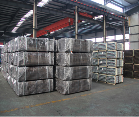 Friction Bolt-47-1500mm Friction Bolt-47-1500mm