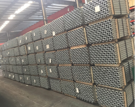 Friction Bolt-47-900mm