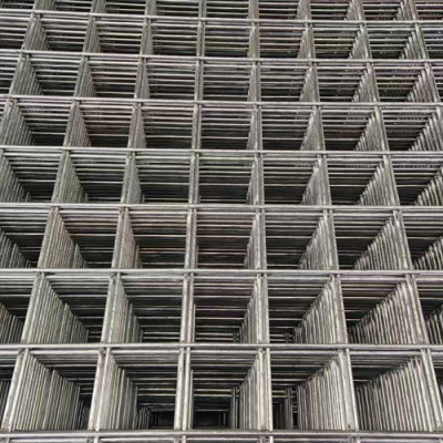 Red de anclaje para minería