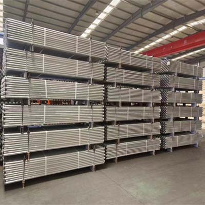 Friction Bolt-47-3000mm