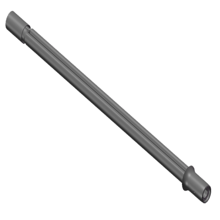 Ordinary Expansion Bolt