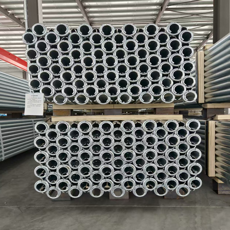 Perno de fricción de 33 mm Perno de fricción de 33 mm