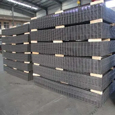 Wire Mesh