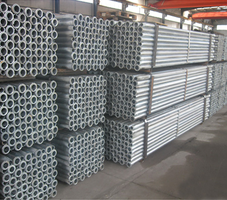 Friction Bolt-33-1800mm Friction Bolt-33-1800mm