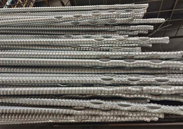 Paddle Bolt Paddle Bolt