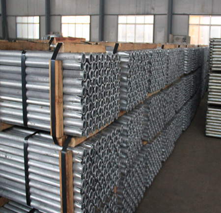 Friktionsbult-39-900mm