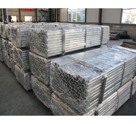 Friction Bolt-33-1500mm