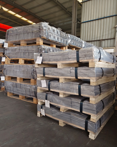 plato plano plato plano