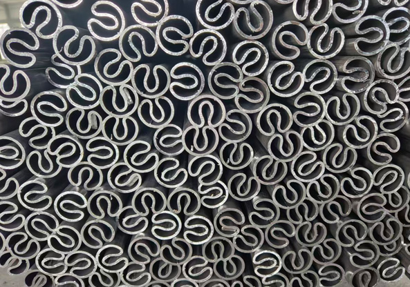 Water Swelling Anchor