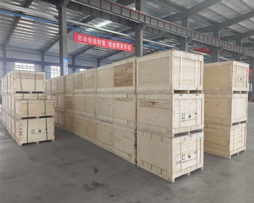 Duplex Plate Duplex Plate