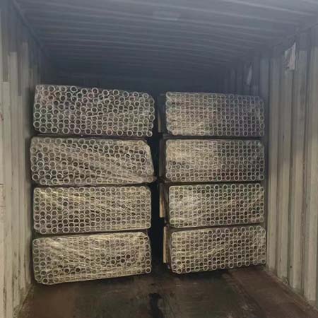 Perno de fricción de 47 mm Perno de fricción de 47 mm