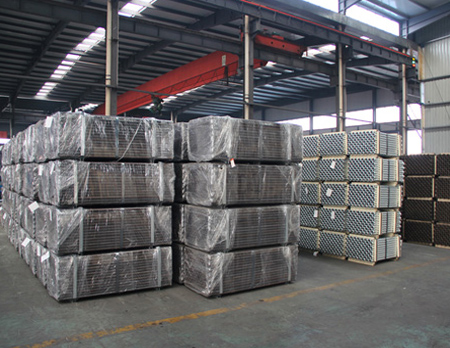 Tornillo de fricción -39-1200 mm Tornillo de fricción -39-1200 mm