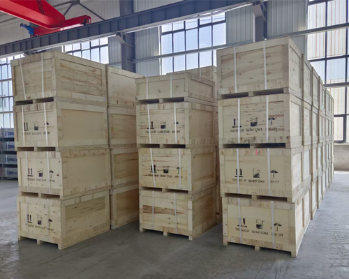 Strata-Platte Strata-Platte