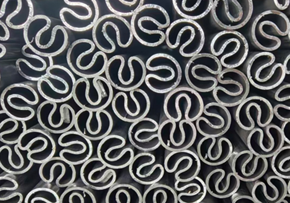 Omega Bolt Ground Control