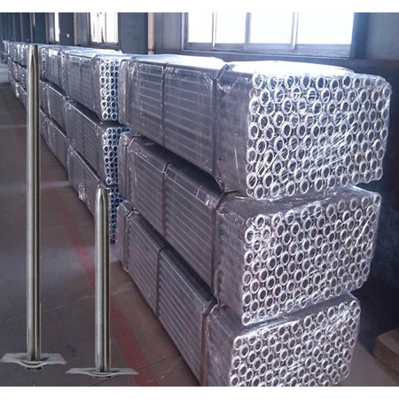 Friction Bolt-33-1800mm