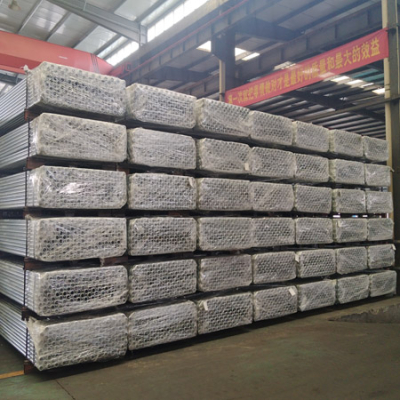 Friction Stabilizer Bolt